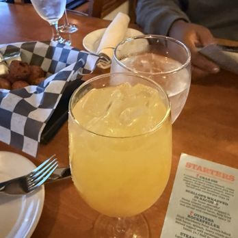 Decoys Seafood - Seafood Near Me - Suffolk, Virginia