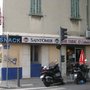 Photo of El Cubano