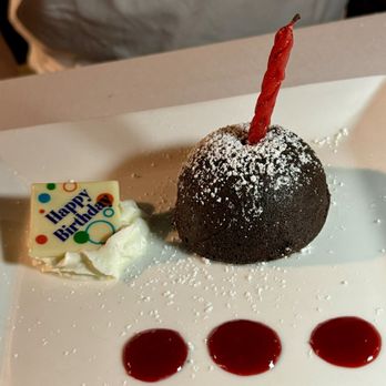Kamuela Provision Company - Happy Birthday! - Wine Bars Near Me - Waikoloa, Hawaii Kamuela Provision Company - Happy Birthday! - Wine Bars Near Me - Waikoloa, Hawaii