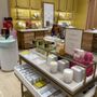 Photo of Kendra Scott