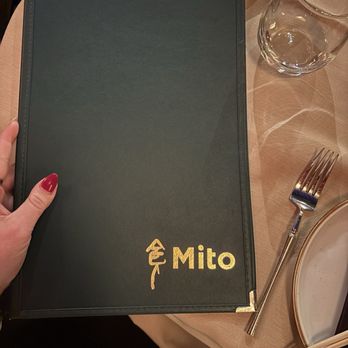Mito - Japanese Near Me - Forest Hills, New York Mito - Japanese Near Me - Forest Hills, New York