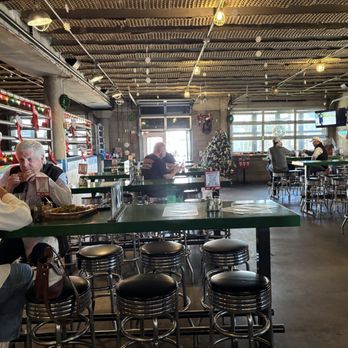 Rodeo Goat - Burgers Near Me - Dallas, Texas Rodeo Goat - Burgers Near Me - Dallas, Texas