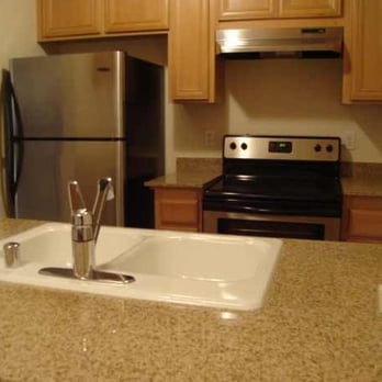 Meadowood Village Apartments - Apartments Near Me - Dixon, California Meadowood Village Apartments - Apartments Near Me - Dixon, California