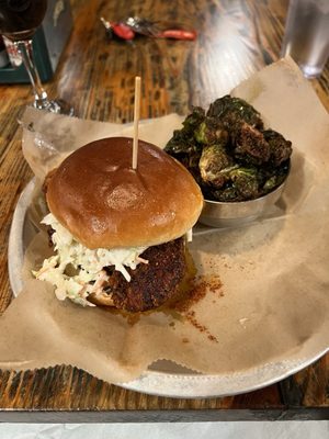 Wheelhouse Craft Pub and Kitchen by null