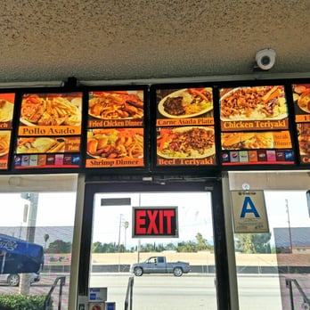 Jim's Burgers - Picture menu - Burgers Near Me - Downey, California Jim's Burgers - Picture menu - Burgers Near Me - Downey, California