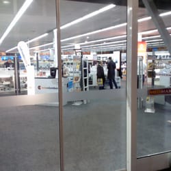 MEDIMAX