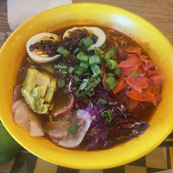 Camp Taco at Lost Forty Brewing - Tacos Near Me - Little Rock, Arkansas Camp Taco at Lost Forty Brewing - Tacos Near Me - Little Rock, Arkansas