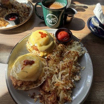 Westside Cafe - New American Near Me - Vail, Colorado Westside Cafe - New American Near Me - Vail, Colorado