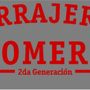 Photo of Cerrajeria Romero