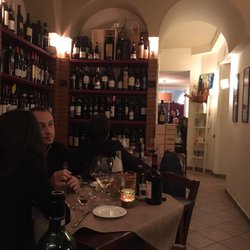 Ebbrezza di Noè