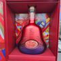 Photo of One Stop Liquor Outlet