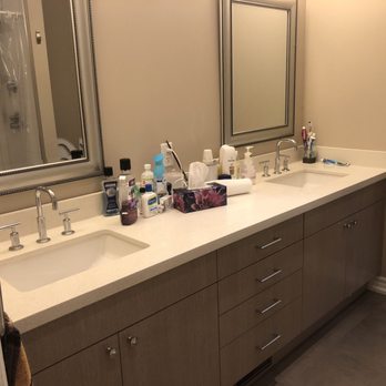 Lampert Renovations - General Contractors Near Me - Toronto, Ontario