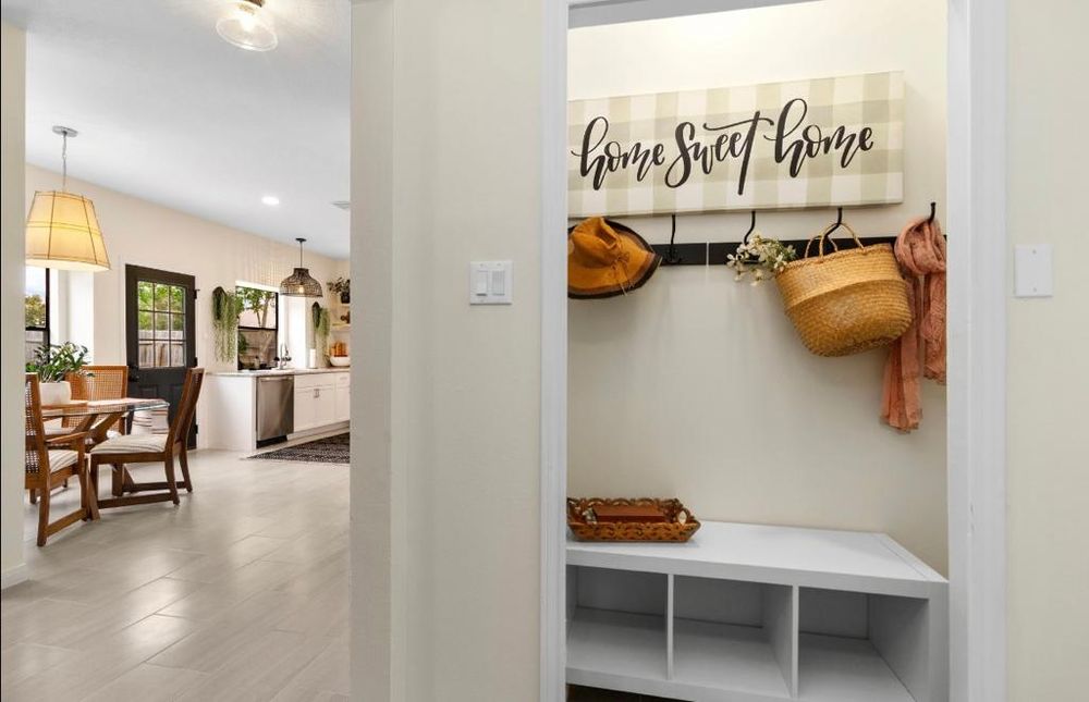 Slide of Westin Construction Group