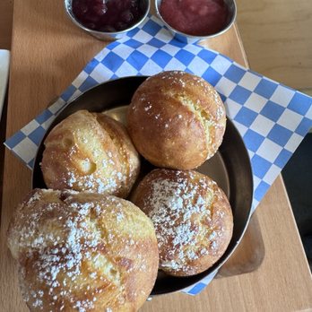 Broder Nord - Even - Breakfast & Brunch Near Me - Portland, Oregon Broder Nord - Even - Breakfast & Brunch Near Me - Portland, Oregon