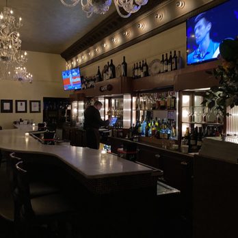 Piccolo Sogno - Bar - Italian Near Me - Chicago, Illinois Piccolo Sogno - Bar - Italian Near Me - Chicago, Illinois