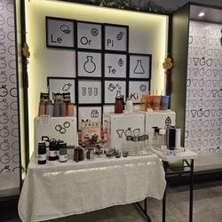 YGO Lab Markham