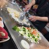 Kobe Seafood & Steakhouse gift card