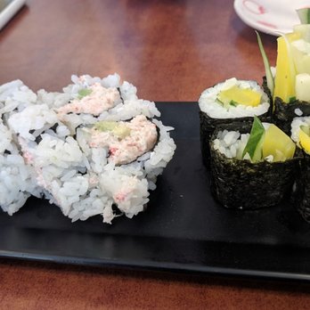 Geta - Japanese Near Me - Oakland, California Geta - Japanese Near Me - Oakland, California