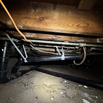 Platinum Pro Plumbing & Rooter - Plumbing Near Me - Whittier, California Platinum Pro Plumbing & Rooter - Plumbing Near Me - Whittier, California