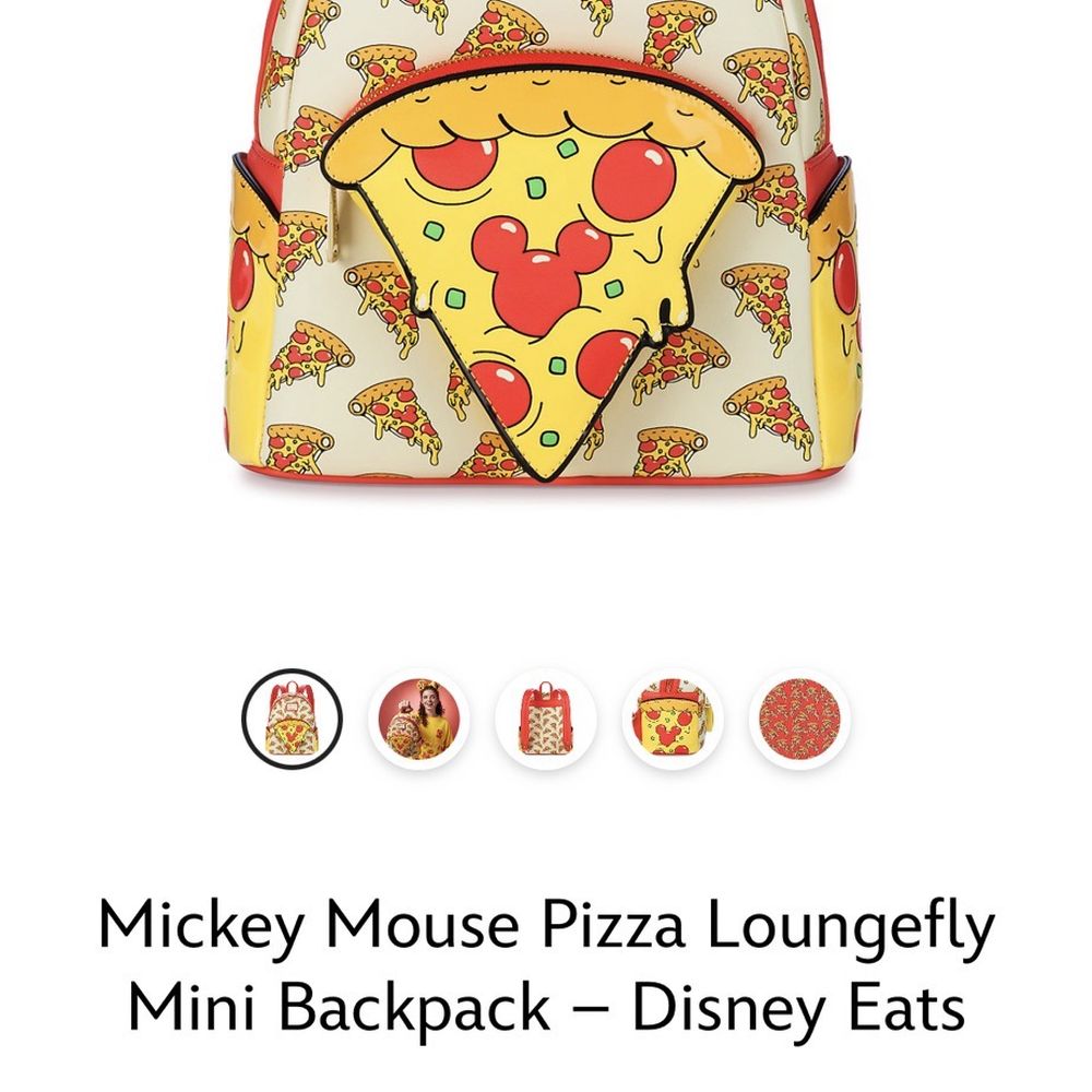 Disney Store - Toy Stores Near Me - Lancaster, Pennsylvania
