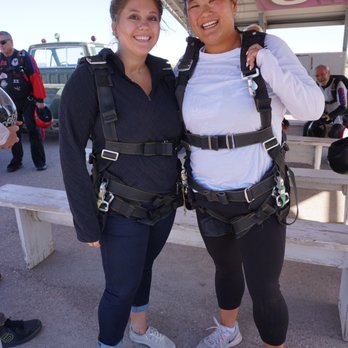 Skydive Arizona - Skydiving Near Me - Eloy, Arizona Skydive Arizona - Skydiving Near Me - Eloy, Arizona