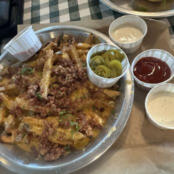 Rodeo Goat - Burgers Near Me - Rockwall, Texas Rodeo Goat - Burgers Near Me - Rockwall, Texas