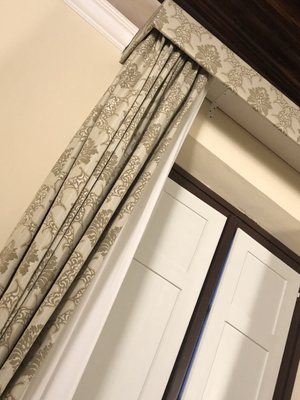 Hotel Alessandra by null