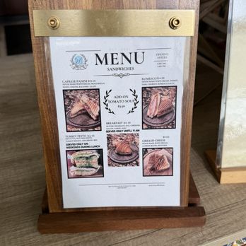 Mestiza Coffeehouse - Menu - Bakeries Near Me - Ontario, California Mestiza Coffeehouse - Menu - Bakeries Near Me - Ontario, California