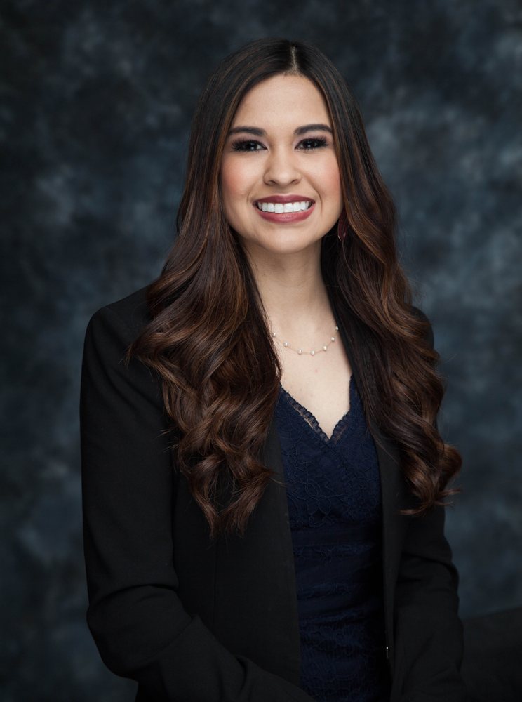 JCP Law Firm & Associates - immigration attorney in Dallas, TX