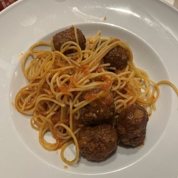Nuova Valiglia - Nuova Valiglia spaghetti - Italian Near Me - Venezia, VE Nuova Valiglia - Nuova Valiglia spaghetti - Italian Near Me - Venezia, VE