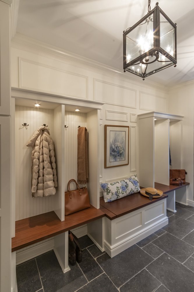 Slide of TrueLeaf Kitchens