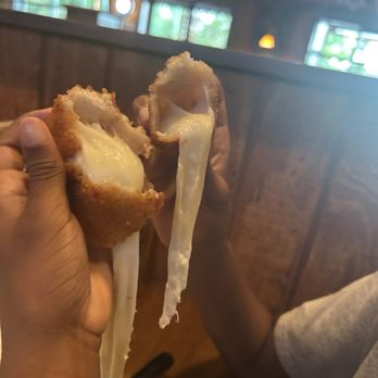 Three Dollar Cafe - Cheese Sticks - Chicken Wings Near Me - McDonough, Georgia Three Dollar Cafe - Cheese Sticks - Chicken Wings Near Me - McDonough, Georgia