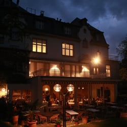 Ristorante Forissimo