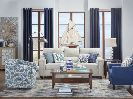 Badcock Home Furniture More Furniture Stores 21 Hardy Court