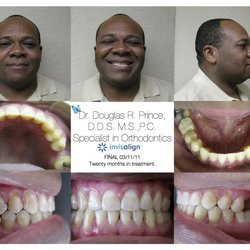 Douglas R. Prince