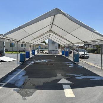 LuckyJumpers & Dj - Party Equipment Rentals Near Me LuckyJumpers & Dj - Party Equipment Rentals Near Me