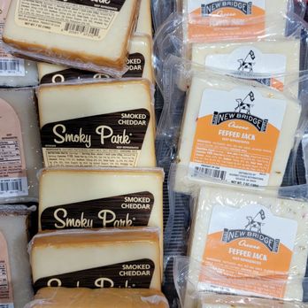 Savi Provisions - Gourmet cheese. - Beer, Wine & Spirits Near Me - Atlanta, Georgia Savi Provisions - Gourmet cheese. - Beer, Wine & Spirits Near Me - Atlanta, Georgia
