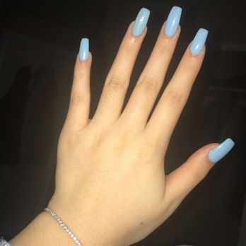 Fashion Hair & Nails - Hair Salons Near Me - Gresham, Oregon Fashion Hair & Nails - Hair Salons Near Me - Gresham, Oregon