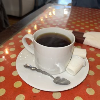 Geppetto Cafe - House Coffee - Creperies Near Me - Pittsburgh, Pennsylvania Geppetto Cafe - House Coffee - Creperies Near Me - Pittsburgh, Pennsylvania