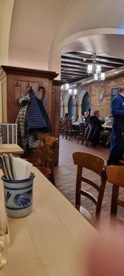 Zum Schlüssel by null