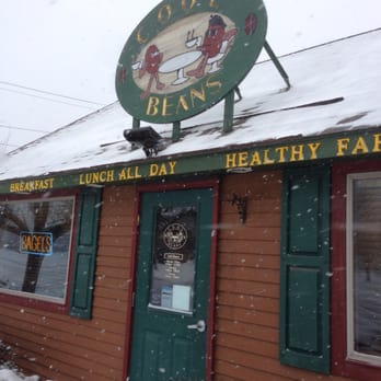 Cool Beans - Coffee & Tea Near Me - Queensbury, New York Cool Beans - Coffee & Tea Near Me - Queensbury, New York