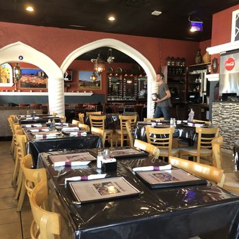 Marrakesh - Turkish Near Me - Jacksonville, North Carolina Marrakesh - Turkish Near Me - Jacksonville, North Carolina