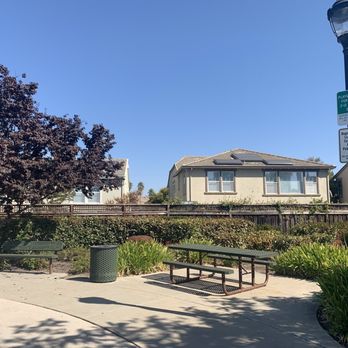 Phillip Bauer Park - Parks Near Me - Fremont, California Phillip Bauer Park - Parks Near Me - Fremont, California