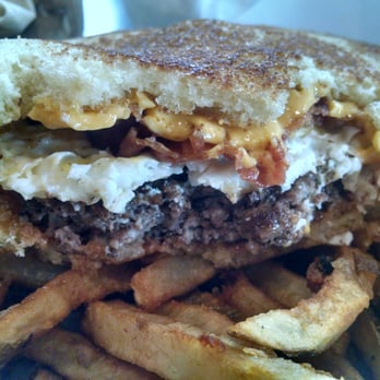 Heff's Burgers - Burgers Near Me - Abilene, Texas Heff's Burgers - Burgers Near Me - Abilene, Texas