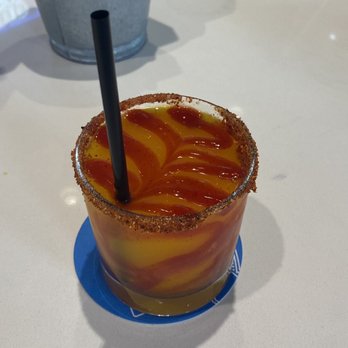 El Taquito - Mexican Near Me - Pflugerville, Texas