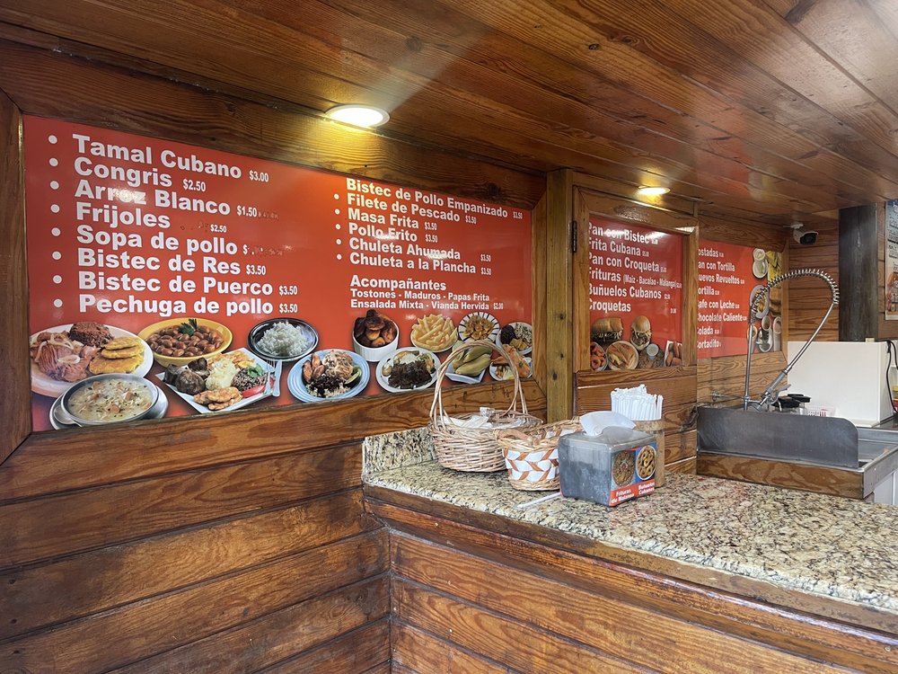 FRANK’S FRESH FRUITS MINI MARKET Updated October 2024 103 Photos