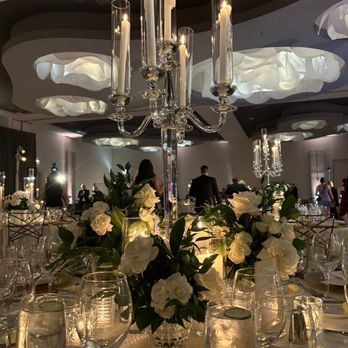 Kehoe Designs - Party & Event Planning Near Me - Chicago, Illinois