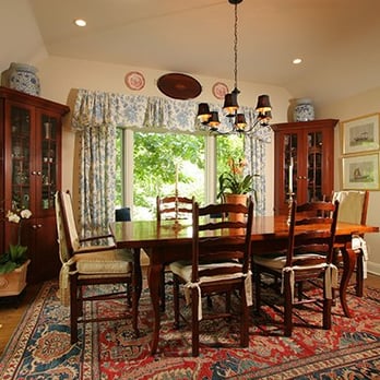 Sandra John Interiors - Interior Design Near Me Sandra John Interiors - Interior Design Near Me