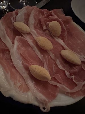 Parcelle Greenwich Village by null