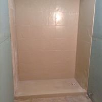 Slide of Steve Jones Hardware & Plumbing